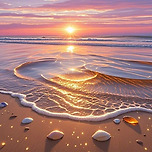 2025년 행복을 재정의할 5가지 도구 이미지