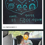 세계 최고의 피로회복제 이미지