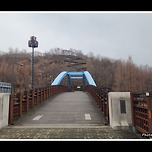 [서울 마포] 하늘공원의 겨울 / 冬 이미지