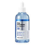 이미 너무 유명하지만 모르는 사람들을 위해 이미지