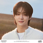 트레저 ‘LAST NIGHT’ Concept Poster ☀️ ver. 이미지