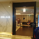 23년 12월 시점에서 이용가능한 국제공항 근처 24시 찜질방 정리 이미지