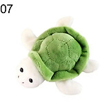 알리에서 냉장고 자석 샀는데... 이미지