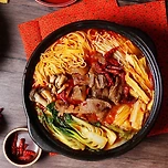 유행 먹거리라 금방 사라질 줄 알았지만 나름 자리잡은 음식 2개 이미지