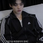😸 [Stray Kids : SKZ-TALKER GO! Season 5] Ep.12 RIO DE JANEIRO 리노 이미지