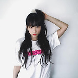 어떤 헤어든 잘 받는 태연 이미지