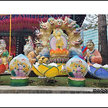 대한불교 총본산 조계사(大韓佛敎 總本山 曺溪寺) 탐방 이미지