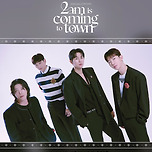 [24.11.16.] 2024 2am Concert < 2am is coming to town > - Daegu 이미지