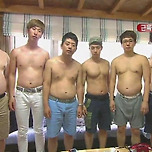 30대 남성 평균 몸.jpg 이미지