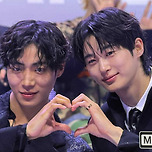 추영우 변우석 투샷 jpg 이미지