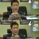 어느 블로거의 라섹 10년차 후기 이미지