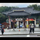 [서울 강남] 봉은사(奉恩寺)의 가을 / 秋 이미지