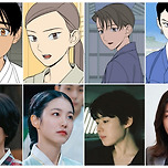 싱크로율 대박인 tvN 드라마 &lt;정년이&gt; 현재 캐스팅 정리 이미지