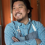 [공식] 부활하는 &#39;냉장고를 부탁해&#39;, 에드워드 리 출연 확정…대어 합류 이미지