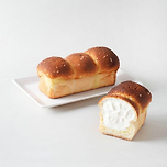 홈플러스는 망하면 안됨 이미지