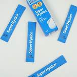 수분과 진정시키는데 꿀템 이미지