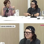 원영적 사고와 반대되는 숙이식 사고 이미지