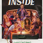 반응 좋은 넷플릭스 스릴러 SF 코미디 영화 이미지