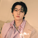 😻 Stray Kids 『Hollow』 티저 리노 이미지