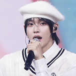 라이즈 원빈 입덕했는데 얼굴 엄청 예뻐서 매일 감탄중 이미지