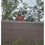 요즘 고등학교 졸업식 근황 이미지