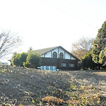 2025년 일본 산리오 뮤지엄 개관 예정 이미지