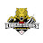 [유튜브] 제임스 네일 부상 회복기간중 시구 비하인드 유튜브 영상 이미지