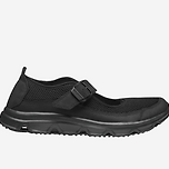 작년부터 인기 상승중이라는 메리제인 운동화 이미지