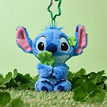 내일부터 CGV에서 판매는 릴로&amp;스티치 키링 이미지