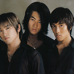 스엠시절 신화 I Pray 4 U 계열 수록곡 3대장 이미지