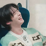 😸 브레멘 음대 음악 동아리 MT #1｜[SKZ CODE(스키즈 코드)] Ep.75 리노 이미지