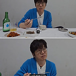 성시경 먹을텐데 역대급 극찬이 나온 속초 두루치기 집 이미지