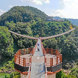 한탄강 봄 가든페스타 5월 3일 개막 이미지