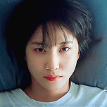 <하이퍼 나이프>에서 피땀눈물 찰떡인 박은빈.gif 이미지