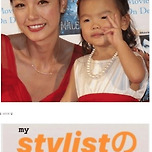 빼박이어서 들통났다는 일본 불륜 사건.jpg 이미지