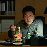 12월에 쏟아지는 한국 대감독들 컴백작 4 이미지