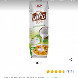 유당불내증 들어와!!찐한 초코라떼🍫 알려줄게 이미지