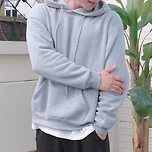 다이소 F/W 신상 의류(맨투맨, 기모 후드티 등) 출시 이미지