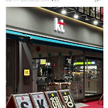 Kt대리점 근황 이미지