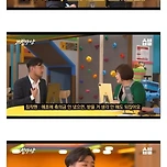 결혼식에 하객 없는 것 보다 창피하다는 것..jpg 이미지