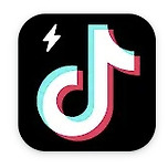 TikTok 다운로드 틱톡 무료설치하기 이미지