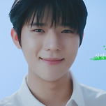 배우 문상민, ‘NEW 칠성사이다’ 새 얼굴로 발탁 이미지