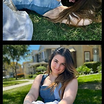 충격적인 아이언맨 딸내미 아역 근황 ㄷㄷ 이미지