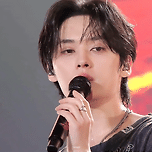 😽 dominATE JAPAN Tokyo 리노 이미지
