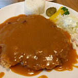 영원히 난제인 경양식 돈까스 vs 일식 돈까스 이미지