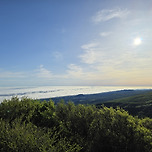 오늘 제주도 날씨는 최고 이미지