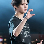 😼 250524 dominATE World Tour SEATTLE 리노 이미지