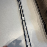 네이처하이크 빌리지 13 구형 폴대 수리 후기 이미지