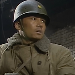 절대 리메이크 불가능한 레전드 한국 드라마 이미지