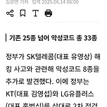 SKT 추가 근황.jpg 이미지